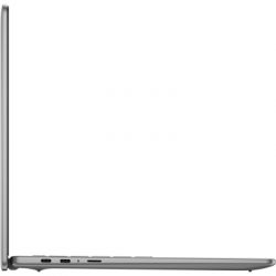 ������� Dell Latitude 7455 (N001L745514UA_WP) - �������� 5