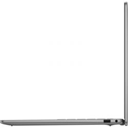 ������� Dell Latitude 7455 (N001L745514UA_WP) - �������� 6
