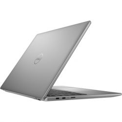 ������� Dell Latitude 7455 (N001L745514UA_WP) - �������� 7