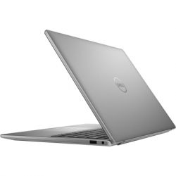 ������� Dell Latitude 7455 (N001L745514UA_WP) - �������� 8