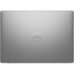 ������� Dell Latitude 7455 (N001L745514UA_WP) - �������� 9