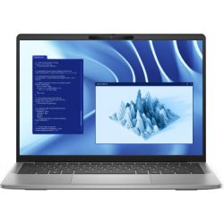 ������� Dell Latitude 7455 (N001L745514UA_WP)