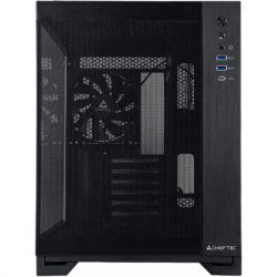 ������ Chieftec VISIO (GM-30B-M-OP) - �������� 2