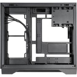 ������ Chieftec VISIO (GM-30B-M-OP) - �������� 4