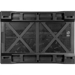 ������ Chieftec VISIO (GM-30B-M-OP) - �������� 6