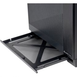 ������ Chieftec VISIO (GM-30B-M-OP) - �������� 8