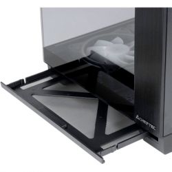 ������ Chieftec VISIO (GM-30B-TG-OP) - �������� 7