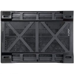 ������ Chieftec VISIO (GM-30B-TG-OP) - �������� 8