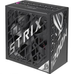 ���� ������� Asus ROG Strix 1200P Gaming (90YE00W0-B0NA00) - �������� 10
