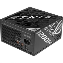 ���� ������� Asus ROG Strix 1200P Gaming (90YE00W0-B0NA00) - �������� 11