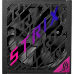���� ������� Asus ROG Strix 1200P Gaming (90YE00W0-B0NA00) - �������� 3