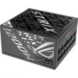 ���� ������� Asus ROG Strix 1200P Gaming (90YE00W0-B0NA00) - �������� 4