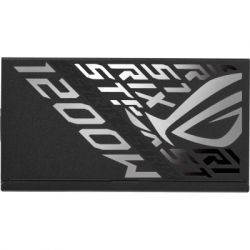 ���� ������� Asus ROG Strix 1200P Gaming (90YE00W0-B0NA00) - �������� 5