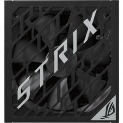 ���� ������� Asus ROG Strix 1200P Gaming (90YE00W0-B0NA00) - �������� 6