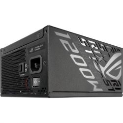 ���� ������� Asus ROG Strix 1200P Gaming (90YE00W0-B0NA00) - �������� 9
