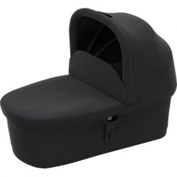 ������� Thule 2 � 1 Urban Glide 2 (Majolica Blue) (TH 10101961) - �������� 6