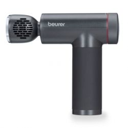 �������� Beurer MG 195 - �������� 2