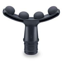 �������� Beurer MG 195 - �������� 3