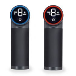 �������� Beurer MG 195 - �������� 8