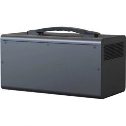 Зарядна станція Marsriva MP3S 300W (MP3S_MARSRIVA) - Картинка 4