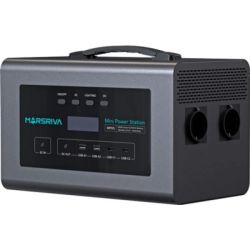 Зарядна станція Marsriva MP6S 600W (MP6S_MARSRIVA) - Картинка 3