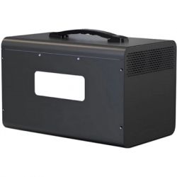 Зарядна станція Marsriva MP6S 600W (MP6S_MARSRIVA) - Картинка 4