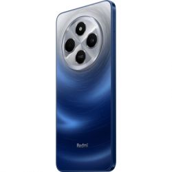 Мобильный телефон Xiaomi Redmi 14C 6/128GB Starry Blue (1128142) - Картинка 10