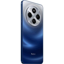 Мобильный телефон Xiaomi Redmi 14C 6/128GB Starry Blue (1128142) - Картинка 11