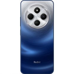 Мобильный телефон Xiaomi Redmi 14C 6/128GB Starry Blue (1128142) - Картинка 3