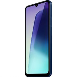 Мобильный телефон Xiaomi Redmi 14C 6/128GB Starry Blue (1128142) - Картинка 9