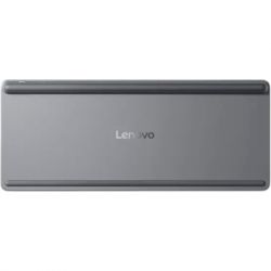 ���������� Lenovo Multi-Device Bluetooth/USB UA Grey (ZG38C05806) - �������� 3