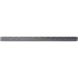 ���������� Lenovo Multi-Device Bluetooth/USB UA Grey (ZG38C05806) - �������� 6