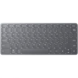 ���������� Lenovo Multi-Device Bluetooth/USB UA Grey (ZG38C05806)