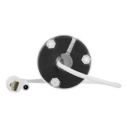 ������ ��������������� Dahua DH-IPC-HFW1431S1 (2.8) - �������� 7