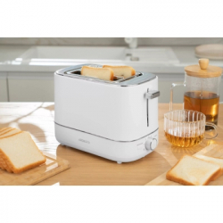  Ardesto T-F450W -  10