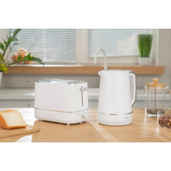  Ardesto T-F450W -  12