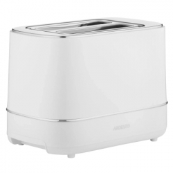  Ardesto T-F450W -  2