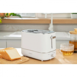  Ardesto T-F450W -  7