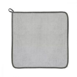 ������ Baseus 40x40 CRXCMJ-0G - �������� 2