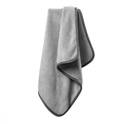������ Baseus 40x40 CRXCMJ-0G - �������� 3