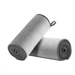 ������ Baseus 40x40 CRXCMJ-0G - �������� 4