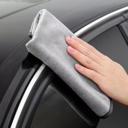 ������ Baseus 40x40 CRXCMJ-0G - �������� 5