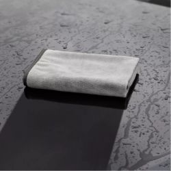 ������ Baseus 40x40 CRXCMJ-0G - �������� 6