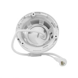 ������ ����������������� Hikvision DS-2CD2343G2-LI2U (2.8) - �������� 12