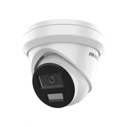 ������ ����������������� Hikvision DS-2CD2343G2-LI2U (2.8) - �������� 2