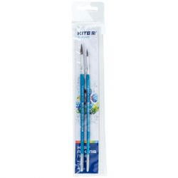    Kite Classic   2- :   4, 8   (K-346)