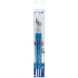    Kite Classic   3- :   1,5,9     (K-341)