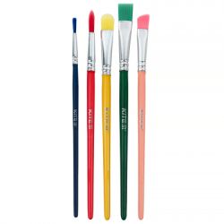 ������� ��� ��������� Kite Classic ���� �� 5-�� ������ ��������� 3, 5, 8, 9, 10 (K-333) - �������� 2