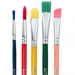 ������� ��� ��������� Kite Classic ���� �� 5-�� ������ ��������� 3, 5, 8, 9, 10 (K-333) - �������� 3