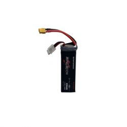 ���������� ��� ����� RacePow 4200mAh 6S 80C (4200mAh-6S-80C) - �������� 4